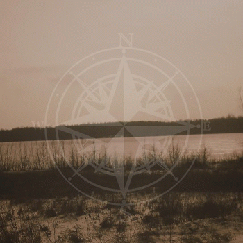 Crown Of Asteria : Northwest​​ - ​​South of No North